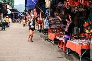 BIB: 
                            <button type="button" onclick="openModal(25511134)" class="btn btn-primary btn-sm float-right btn-popup" data-toggle="modal" data-target=".modal-high-quality">
                        <i class="fas fa-shopping-cart"></i> Add to Cart
                    </button>
                                            <button type="button" onclick="isThisMe(25511134, true)" class="btn btn-success btn-sm float-right btn-popup btn-isme hidden" data-toggle="tooltip" data-placement="bottom" title="นี่คือรูปของคุณใช่ไหม คลิกที่นี่เพื่อเอาเข้าอัลบั้ม">
                        <i class="fas fa-plus"></i> Add to album
                    </button>
                    <button type="button" onclick="isThisMe(25511134, false)" class="btn btn-warning btn-sm float-right btn-popup btn-isnotme hidden">
                        <i class="fas fa-ban"></i> Remove from album
                    </button>